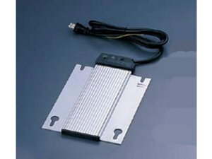 Sampo OY dCۉjbg^DB|380