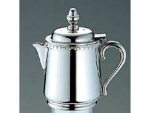 Sampo �O��Y�� UK18�|8�e���~���N�|�b�g3�l�p