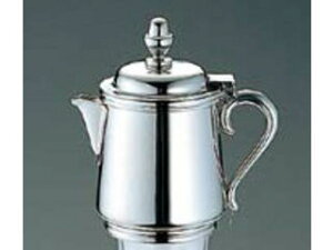 Sampo �O��Y�� UK18�|8B���~���N�|�b�g3�l�p