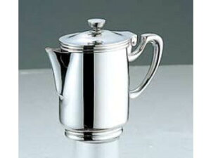 Sampo �O��Y�� UK18�|8B�����C�����~���N�|�b�g�W�t�^3�l�p