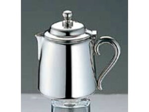 Sampo �O��Y�� UK18�|8M�^�~���N�|�b�g3�l�p