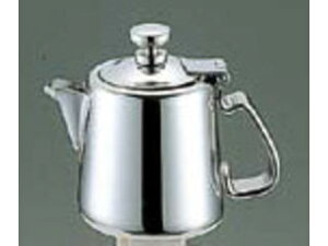 Sampo �O��Y�� UK18�|8�`�{���^�~���N�|�b�g�^3�l�p