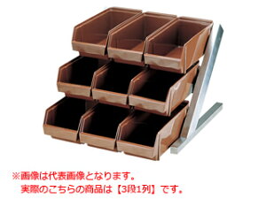 Sampo OY UKI[KiCU[3i1uE