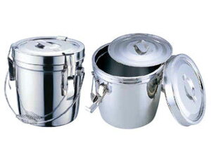 Sampo �O��Y�� 18�|8�_�u���`�H�ʁi�t�b�N�t�j�@14l�^�i����t�j