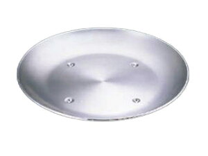 Sampo OY 18|0[ǂԂ󂯎M