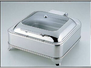 Sampo OY dCp`F[tBOfbV^iKXJo[^CvjD202