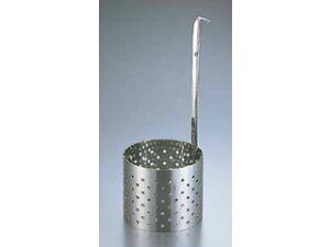 Sampo OY SA18|8gpO 12cm