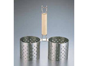 Sampo OY SA18|8ؕgpO 2A 11cm