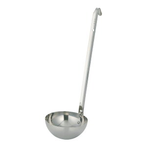 Sampo �O��Y�� 18�|8 �X�[�v���[�h�� 360cc