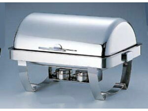 Sampo OY p]Jo[`F[tBO^B6802|1itI[vj