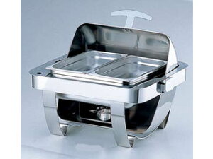 Sampo �O��Y�� �p��]�J�o�[���`�F�[�t�B���O�^C6702�|2�i�t���I�[�v���j