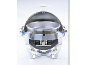 Sampo �O��Y�� �ۉ�]�J�o�[���`�F�[�t�B���O�^A6710�i�t���I�[�v���j