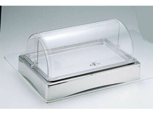 Sampo OY R[hp`F[tBO^S2201^20@PCW