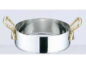 Sampo OY UK18|8v`p@^iWj^10cm