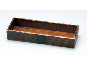 FUKUI Ntg ؐ@aBOX@ȁ@25cm^85914770