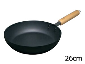 ���{�m�H�� �}�O�}�v���[�g�@���@�t���C�p���@26cm