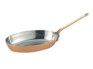 WADASUKE �a�c�����쏊 �� �����v�`�t���C�p�� 9cm