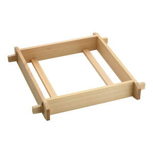 MIYABI �뎽�H�| �ؐ��@�p�Z�C���@���(�T������)�@45cm