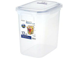 IWASAKI H X}[gbN W{P[X 12.5