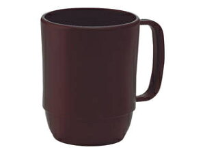 inomata Cm}^w W}OJbv uE