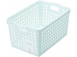 inomata �C�m�}�^���w �X�g�b�N�o�X�P�b�g ��18×���s27.4×����14.3cm ���C�g�u���[