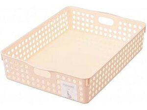 inomata �C�m�}�^���w �X�g�b�N�o�X�P�b�g ��26.4×���s35.3×����8.1cm ���C�g�s���N