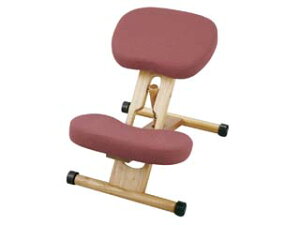 MIYATAKE {쏊 p𐳂ۂ֎q v|[V`FA CH-88WRO [Y s EBEkCE͂s