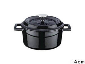 �����X�e�b�v LAVA���E���h�L���Z���[�� 14cm LV0076