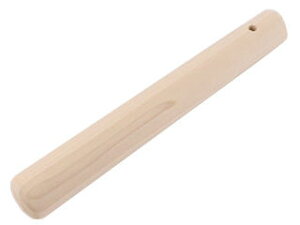 KANDA J_ ؐ肱_ 18cm