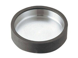 KANDA J_ 18-8 r[gDM  (Sgt) 