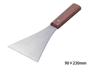 KANDA �J���_ �ؕ��O�p�w�� No.2