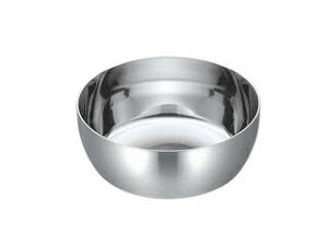 HONMA �{�Ԑ��쏊 KO 3�w�|�N���b�h ���b�g�R�� 24cm (3.8L)