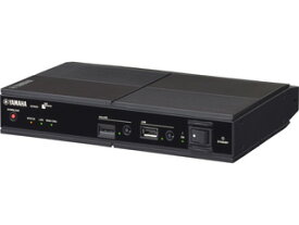 YAMAHA/ヤマハ ギガアクセスVoIPルーター NVR510 単品購入のみ可（同一商品であれば複数購入可） クレジットカード決済 代金引換決済のみ