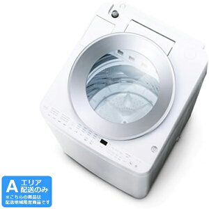 IRIS OHYAMA ACXI[} yAGAzzTCW-80A01-W IbVS@(8kg) u܎ ܁E_ 4A^Nv yzԎwsz