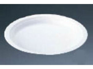 SHINWA �V���� �Ɩ��p���[���h �v���[�g�i50�����j�^BP�|03 23cm