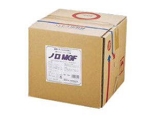 MIHOH ������ �E�C���X�Ή��A���R�[�����܁@�m���[MGF�^18kg