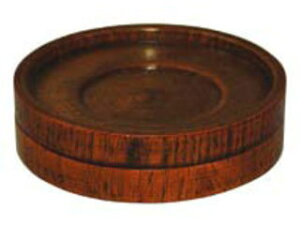 MARUJYU ۏ\ ؐ@X^bLO@ڐ