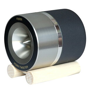 FOSTEX tHXeNX Xs[J[jbg z[X[p[cB[^[ T925A