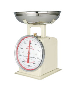 DULTON �_���g�� �A�����J���L�b�`���X�P�[��100�|061�^1kg�@�A�C�{���[
