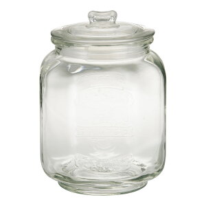 ystoragecontainer01z DULTON _g KX NbL[W[ CH00|H05 k7.0Ll ydultoncz