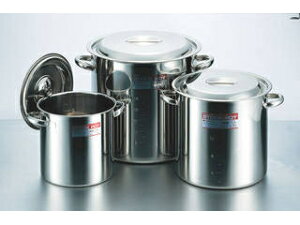 ̏íy12cm(1.3L)薳ẑ݂̒Pi̔ɂȂ܂B OYA 剮쏊 CLO uf 12cm(1.3L)薳