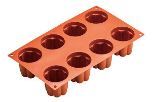 Marttellato }e[g tLVumXeBbNh@SF051 ooA^8