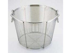 Sampo OY UK18|8p`O[^g^⋭t42cmia5mmj