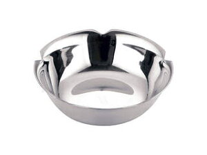 Sampo OY UK18|8@A}hP[X@ x[XȂ