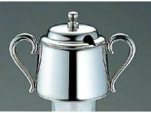 Sampo �O��Y�� UK18�|8M�^�V���K�[�|�b�g3�l�p