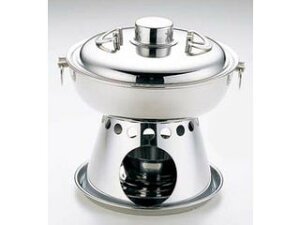 Sampo OY UKXeX1lpz[R[^iŌ`pj