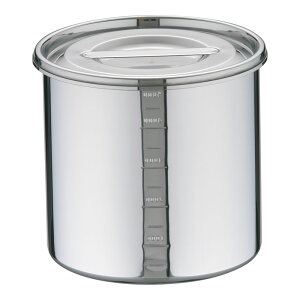 Sampo OY UK18|8ڐt@Lb`|bg^19cm