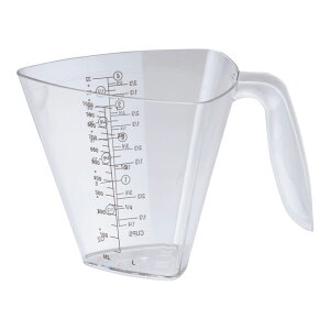 Sampo OY |J[{lCg@WOJbv^1000cc