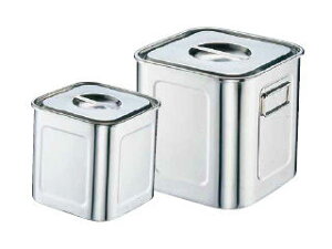 Sampo OY 18|8[^pLb`|bg^itj@24cm