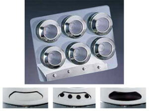 Sampo OY Xe@XpCXbNZbgSN|204^i}Olbgx[Xj